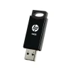 HP Clé USB 2.0 V212w 16 GB – Sticks USB en solde 13