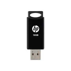 HP Clé USB 2.0 V212w 16 GB – Sticks USB en solde 7