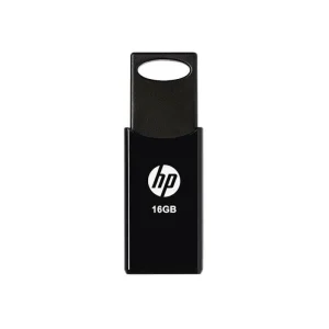 HP Clé USB 2.0 V212w 16 GB – Sticks USB en solde 9