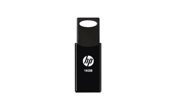 HP Clé USB 2.0 V212w 16 GB – Sticks USB en solde 4
