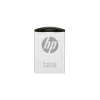 grossiste en ligne HP Clé USB 2.0 V222w 32 GB – Sticks USB 13