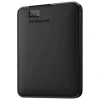 WD Elements Portable 1 TB – Disque Dur Externe – Disques Durs Externes en france 10
