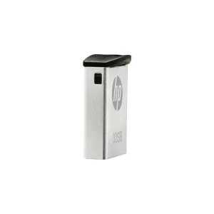 grossiste en ligne HP Clé USB 2.0 V222w 32 GB – Sticks USB 7