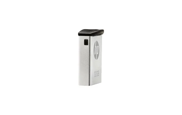 grossiste en ligne HP Clé USB 2.0 V222w 32 GB – Sticks USB 3