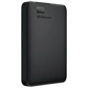 WD Elements Portable 1 TB – Disque Dur Externe – Disques Durs Externes en france 7