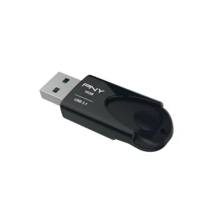 PNY Clé USB Attaché 4 3.1 16 GB – Sticks USB le grand escompte 7