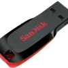 SanDisk Clé USB Cruzer Blade 16 GB – Sticks USB Boutique 11