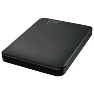 WD Elements Portable 1 TB – Disque Dur Externe – Disques Durs Externes en france 9