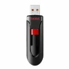 SanDisk Clé USB Cruzer Glide USB2.0 32 GB – Sticks USB Pas Cher Magasin Soldes 11