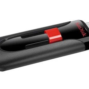 SanDisk Clé USB Cruzer Glide USB2.0 32 GB – Sticks USB Pas Cher Magasin Soldes 9
