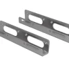 DeLock Kit De Montage 2.5″ Zu 3.5″ – Accessoires Supports De Mémoire Pas Cher soldes France 11