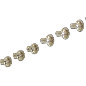DeLock Kit De Montage 2.5″ Zu 3.5″ – Accessoires Supports De Mémoire Pas Cher soldes France 9