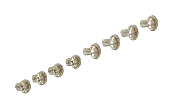 DeLock Kit De Montage 2.5″ Zu 3.5″ – Accessoires Supports De Mémoire Pas Cher soldes France 4