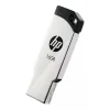 shopping pas cher HP Clé USB 2.0 236w 32 GB – Sticks USB 13