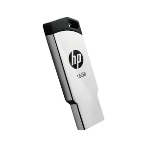 HP Clé USB 2.0 236w 64 GB – Sticks USB remise en ligne 7