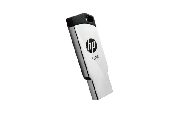 HP Clé USB 2.0 236w 64 GB – Sticks USB remise en ligne 3