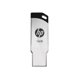 HP Clé USB 2.0 236w 64 GB – Sticks USB remise en ligne 9