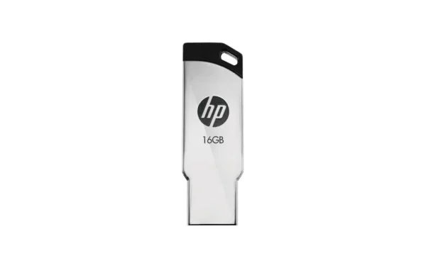 HP Clé USB 2.0 236w 64 GB – Sticks USB remise en ligne 4