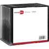 mode tendance Primeon Housse CD / DVD Slim Case – Conservation 5