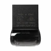 Meilleur Service SanDisk Clé USB Ultra Fit USB3.1 16 GB – Sticks USB 13