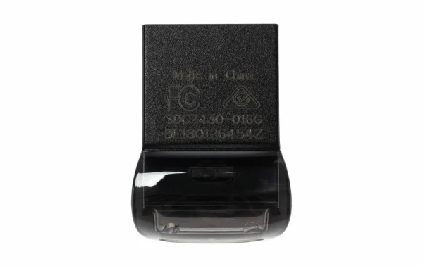 Meilleur Service SanDisk Clé USB Ultra Fit USB3.1 16 GB – Sticks USB 1