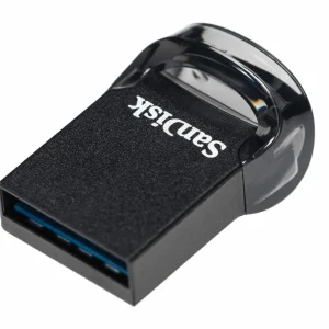 Meilleur Service SanDisk Clé USB Ultra Fit USB3.1 16 GB – Sticks USB 9