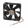 mode Synology Ventilateur De Remplacement NAS Fan 92x92x25_1 92x92x25mm _1 – NAS 7