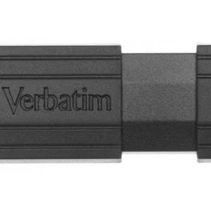 VERBATIM Clé USB PinStripe 8 GB – Sticks USB prix le plus bas 9