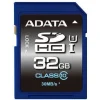 ADATA Carte SDHC Premier UHS-I U1 32 GB – Cartes Mémoire soldes magasin 13