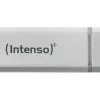 Diverse Clé USB Alu Line 16 GB – Sticks USB magasin pour 8