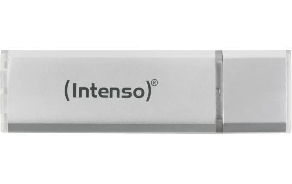 Diverse Clé USB Alu Line 16 GB – Sticks USB magasin pour 1
