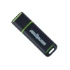 en vente Diverse Clé USB Passion 16 GB – Sticks USB 5
