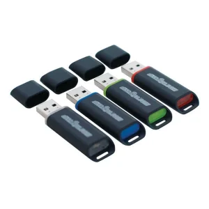 en vente Diverse Clé USB Passion 16 GB – Sticks USB 6