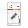 à prix imbattables MaxFlash Clé USB Standard USB Drive 8 GB – Sticks USB 10