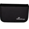 MediaRange Housse De Rangement BOX98 6x USB / 3x SD – Cartes Mémoire garantie de qualité 5