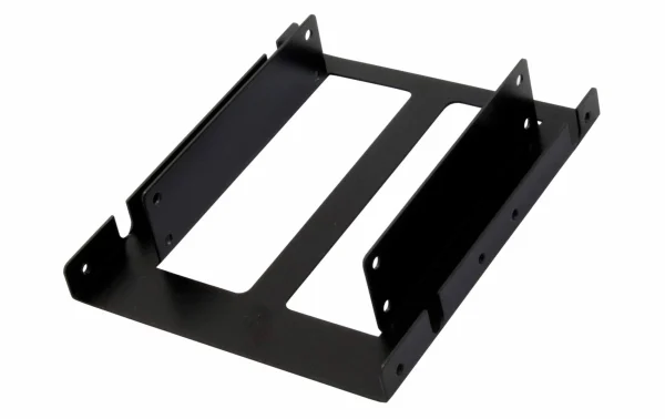 Acheter Maintenant Chieftec Convertisseur De Disque Dur SDC-025 – Accessoires Supports De Mémoire 1