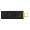 site en ligne Kingston Clé USB DataTraveler Exodia 128 GB – Sticks USB 13