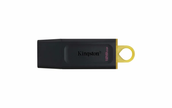 site en ligne Kingston Clé USB DataTraveler Exodia 128 GB – Sticks USB 1