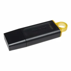 site en ligne Kingston Clé USB DataTraveler Exodia 128 GB – Sticks USB 7