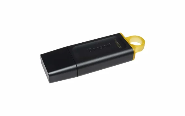 site en ligne Kingston Clé USB DataTraveler Exodia 128 GB – Sticks USB 3