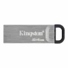 beauté Kingston Clé USB DataTraveler Kyson 64 GB – Sticks USB 13