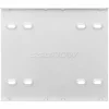 nouveau produit Kingston SSD (Solid State Disks) Supports De Montage 2.5 11