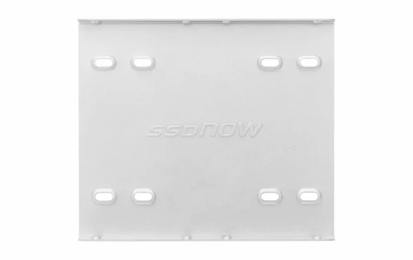 nouveau produit Kingston SSD (Solid State Disks) Supports De Montage 2.5 1