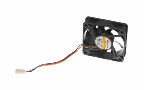 soldes officiel Synology Ventilateur De Remplacement NAS Fan 60x60x15_1 60x60x15mm _1 – NAS 1
