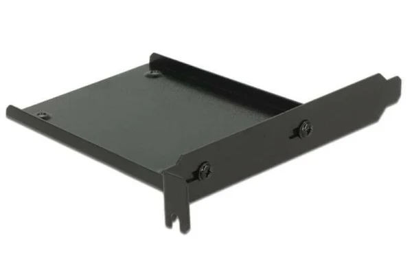 solde en ligne DeLock Accessoires Supports De Mémoire Cadre De Montage 2,5 3
