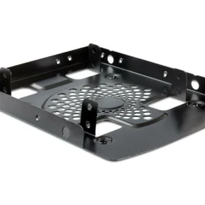 Meilleur Service DeLock Accessoires Supports De Mémoire Cadre De Montage 2x 2.5 9