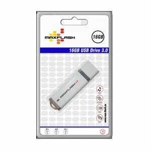 Large choix en ligne MaxFlash Clé USB USB Stick Highspeed USB3.0 16 GB – Sticks USB 6
