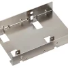 SilverStone Cadre De Montage 3,5” SDP08 – Accessoires Supports De Mémoire soldes en ligne 13