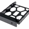 Synology Baie De Disque Dur NAS – NAS Top ventes 7