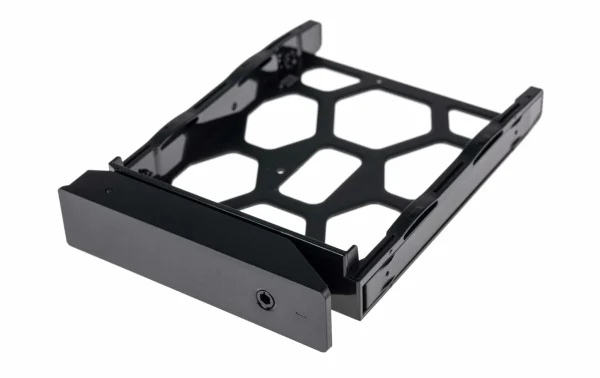 Synology Baie De Disque Dur NAS – NAS Top ventes 1
